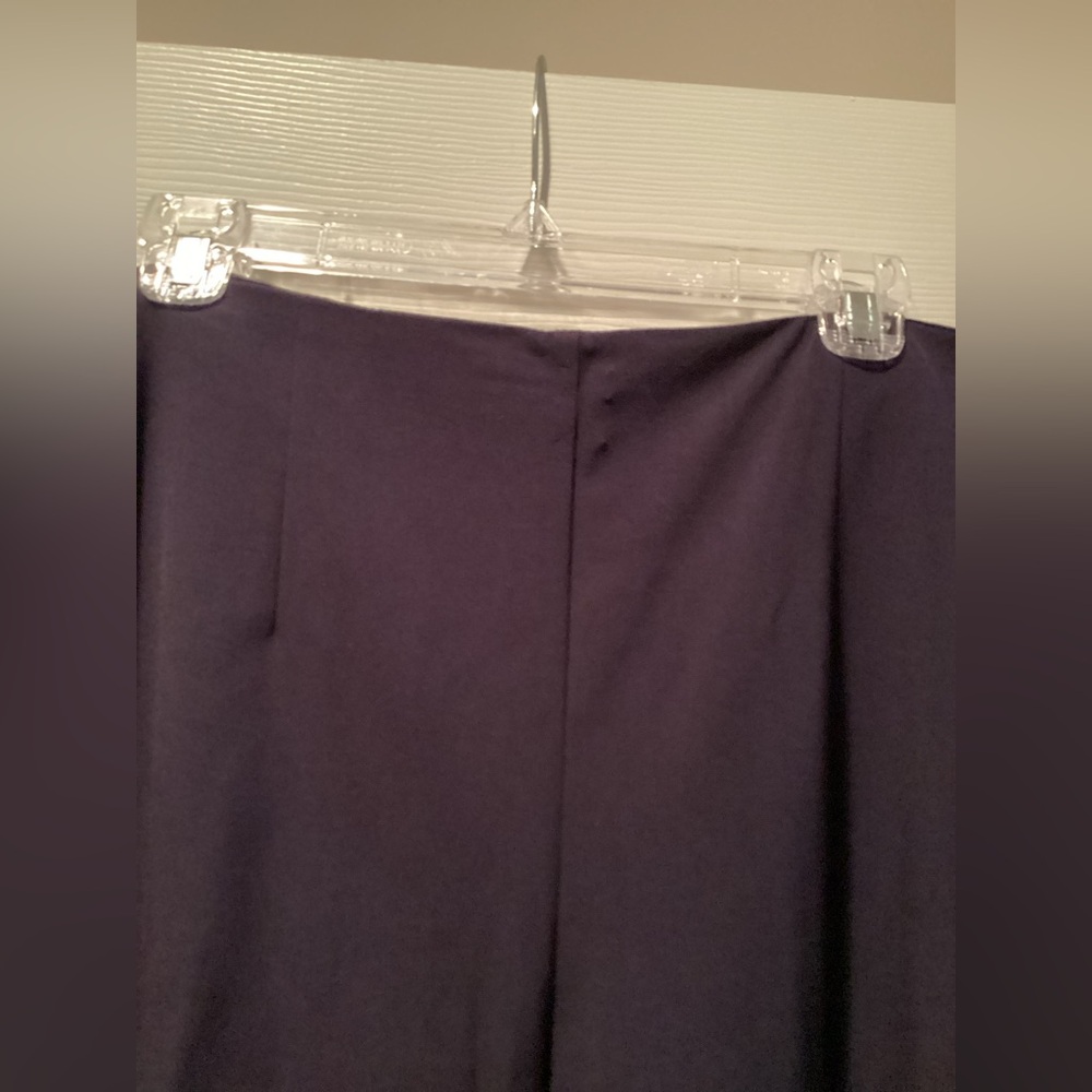 Focus 2000 Purple Pants